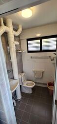 Blk 227 Tampines Street 23 (Tampines), HDB 3 Rooms #589263331
